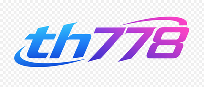 th778